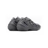 Adidas Boty Adifom Q, IE7448 Náhled obrázku produktu 3
