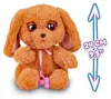 Baby Paws - Cocker - Plüsch Produktbild-Vorschau 10