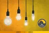 Globo LED Paulmann Filament 230V Anteprima dell’immagine prodotto 3