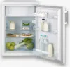 SEVERIN Tischkühlschrank TKS 8846 TKS 8846 aus Edelstahl, Produktbild-Vorschau 6