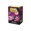 Dragon Shield: Matte - Dual Wraith (100) Produktbild-Vorschau 3