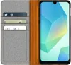 Etui z klapką na telefon Samsung Galaxy A26 5G Etui z Podgląd zdjęcia produktu 2