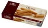 Lambertz Divina 113g Produktbild-Vorschau 1
