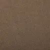 Mantelstoff Meterware Softcoat uni taupe 1,50m Produktbild-Vorschau 6