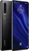 Huawei P30 6GB/128GB Schwarz Dual-SIM ELE-L29 Produktbild-Vorschau 6
