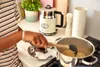 Russell Hobbs Wasserkocher, 1,7 l, 2400W, Creme und Produktbild-Vorschau 8