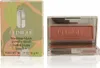 Clinique Blushing Fard in polvere Anteprima dell’immagine prodotto 7