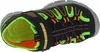 Sandále Skechers 406520L_NVLM pre Detské Náhľad obrázku produktu 11
