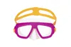 Lunettes Bestway 22011, Hydro-Swim Lil' Caymen, couleurs Voir les images du produit 21