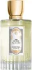 Goutal Paris Eau Du Sud Eau De Toilette Spray 100ml Produktbild-Vorschau 3
