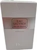 Dior - Eau Sauvage EDT 100ml Voir les images du produit 19