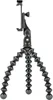 Joby GripTight PRO 2 GorillaPod, 3 Bein(e), Schwarz, 34,3 Produktbild-Vorschau 5
