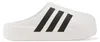 Boty Adidas Adifom Superstar Mule IF6184 Náhled obrázku produktu 8