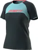 Dynafit Damen Ride Shirt Blueberry : XL Größe: XL Produktbild-Vorschau 2