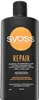 Syoss Repair Shampoo 500 ml Produktbild-Vorschau 2