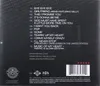 *NSYNC: Greatest Hits Produktbild-Vorschau 3