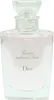 Christian Dior Forever and Ever Dior woda toaletowa 50ml Podgląd zdjęcia produktu 6