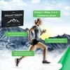 Vitadote® Shilajit tabletki – 24 000 mg czystej żywicy z Podgląd zdjęcia produktu 4