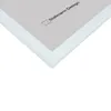 Stallmann Design Bilderrahmen New Modern 60x80 cm weiss Produktbild-Vorschau 3
