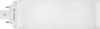 LEDVANCE DULUX LED T/E, VALUE, 16W, 840, GX24Q-3, HF/AC Produktbild-Vorschau 6