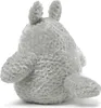 Můj soused Totoro plyšová figurka Totoro 33 cm Náhled obrázku produktu 3