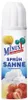 Minus-L Sprühsahne 30% 250g Produktbild-Vorschau 1