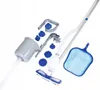 Bestway Flowclear Deluxe Instandhaltungsset 58237 Náhled obrázku produktu 82
