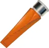 Fiskars 120021 Dreh- Spaltkeil SAFE-T Produktbild-Vorschau 20