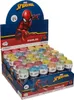 Bańki mydlane 60 ml Spiderman Podgląd zdjęcia produktu 9