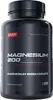 VAST Magnesium 200 (120 vCaps) Unflavoured - Vitamine,  Produktbild-Vorschau 1
