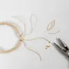Creativ Company Mini Hobbyset Makrame Produktbild-Vorschau 5