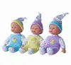 Simba Dickie Laura Stars Collection, 3-sortiert 105140003 Produktbild-Vorschau 3