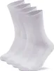 Occulto Herren & Damen Rennradsocken 2er Pack (Modell: Produktbild-Vorschau 1