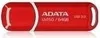 Adata DashDrive Value UV150 64GB USB 3.2 Gen1 Červený - Náhled obrázku produktu 10