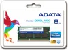 Product packaging for a RAM module with a hummingbird graphic. Produktbild-Vorschau