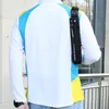 FLAMEHORSE Schmaler Laufgürtel, Sport-Hüfttasche für Männer Produktbild-Vorschau 13