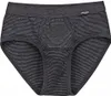 1 Ammann Slip mit Eingriff, Herren - Unterhose, Größe 7 Produktbild-Vorschau 7