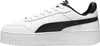PUMA Carina Street Damen Sportschuhe 38939003 - weiß r. 39 Produktbild-Vorschau 21