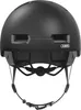 Casque Urbain Abus 40369 - SKURB VELVET BLACK L Voir les images du produit 2