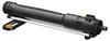 Fiskars Oszillierender Regner L COMFORT 6 Stk Produktbild-Vorschau 12