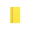 Dunicel-Tischdeckenrolle 1,18m x 10m gelb Produktbild-Vorschau 8