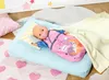 BABY born Schlafsack - Puppenschlafsack mit Klettverschluss Produktbild-Vorschau 6