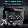 Piano Black 2+64G 7” Android 13 Radio samochodowe Carplay Podgląd zdjęcia produktu 7
