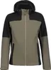 Icepeak Buxton Granit Granit 52 Produktbild-Vorschau 1