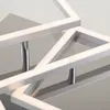 Lampada da soffitto a LED dimmerabile con funzione memoria Anteprima dell’immagine prodotto 7