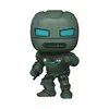 Marvel Studios WHAT IF…? - The Hydra Stomper 872 - Funko Produktbild-Vorschau 3