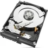 Seagate ST4000VN006 IronWolf, 4 TB externe harde schijf, Productafbeelding-voorbeeld 8