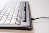 BakkerElkhuizen S-Board 840 Design Tastatur no hub USB US Produktbild-Vorschau 11