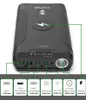 Viking VIDAR II outdoor powerbank, 72000 mAh, met draadloze Productafbeelding-voorbeeld 8