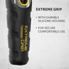Wahl Extreme Grip Barttrimmer Produktbild-Vorschau 32